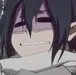 Tamaki Tamaki
