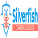 silverfishcontroladelaide