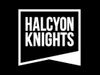 halcyonknights