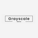 grayscaleimage