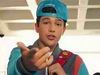 AustinMahone