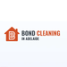 bondcleaninginadelaide