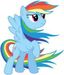 rainbowdash500