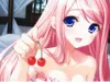 Pixlechicpink145 Pixlechicpink145