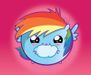 rainbow_dashie