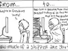 Shipping_King Shipping_King