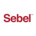 SebelFurniture