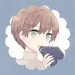Neshian_Draws Neshian_Draws