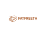 fatfreetv