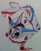 Vaporeon_Killer Vaporeon_Killer