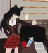 Feline_Fine Feline_Fine