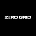 zerogrid