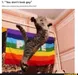 InactiveGoodbyeEveryone InactiveGoodbyeEveryone