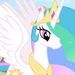 Princess_Celestia