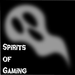 SpiritsofGaming