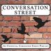 ConversationStreet