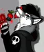 emowolf emowolf