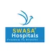 swasahospital swasahospital