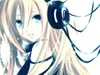 Infinity_Wolf Infinity_Wolf