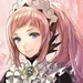 Felicia Felicia