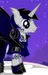 Night.Sky.the.Alicorn Night.Sky.the.Alicorn