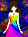 ThatAnimeGirl ThatAnimeGirl