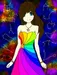 ThatAnimeGirl ThatAnimeGirl