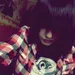 demonbreath666 demonbreath666