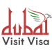 dubaivisitvisa