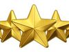 FiveStarRatings