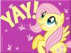 flutteryay66