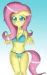 FluttershyGirl380