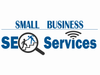 smallbusinessseo