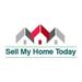 sellmyhometoday