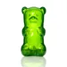 GummyBearLove GummyBearLove