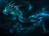 blueshadow blueshadow