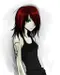 Shadowkiller_frost Shadowkiller_frost