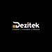 dezitek