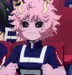 komorebi komorebi