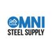 omnisteelsupply