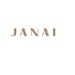 janaijewellery