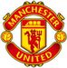 manchesterunited