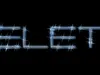 Delete Delete