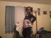 babygurl129 babygurl129