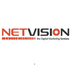 Netvision