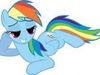 sexyrainbowdash