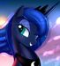 Princess__Luna