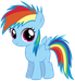 LololRainbowDashlolol