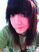 EMOtionalGirl EMOtionalGirl