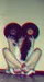 PunkWitchTQuinn PunkWitchTQuinn